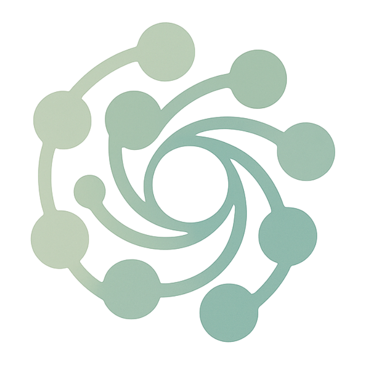 Fluir consultoria humanizada